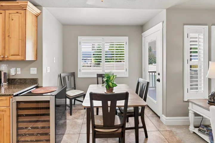 3139 N 1350 W, Pleasant View, Utah 84414