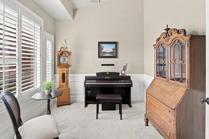 3139 N 1350 W, Pleasant View, Utah 84414