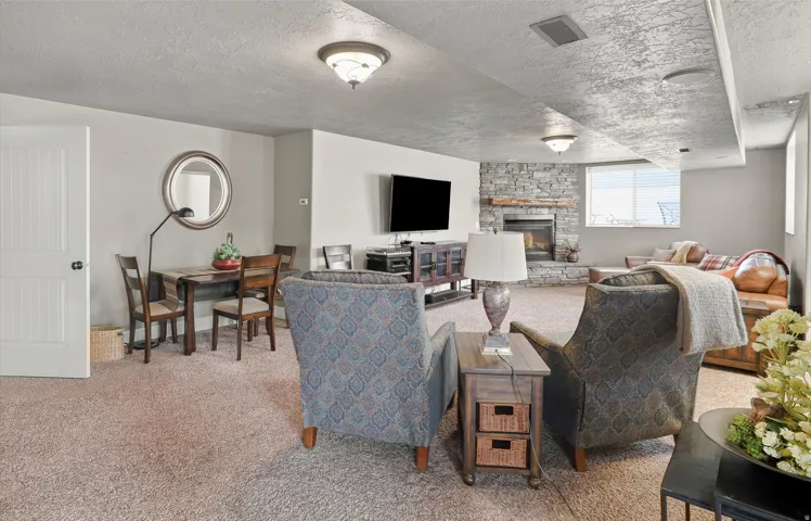 3139 N 1350 W, Pleasant View, Utah 84414