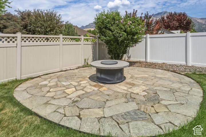 3139 N 1350 W, Pleasant View, Utah 84414