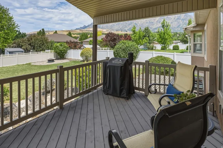 3139 N 1350 W, Pleasant View, Utah 84414
