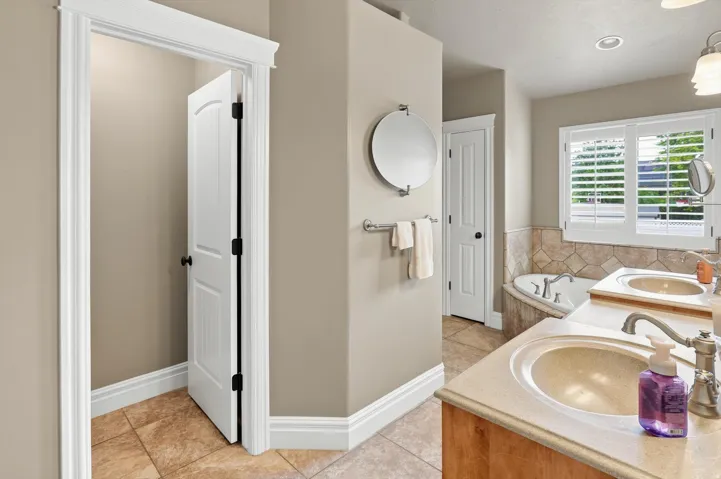 3139 N 1350 W, Pleasant View, Utah 84414