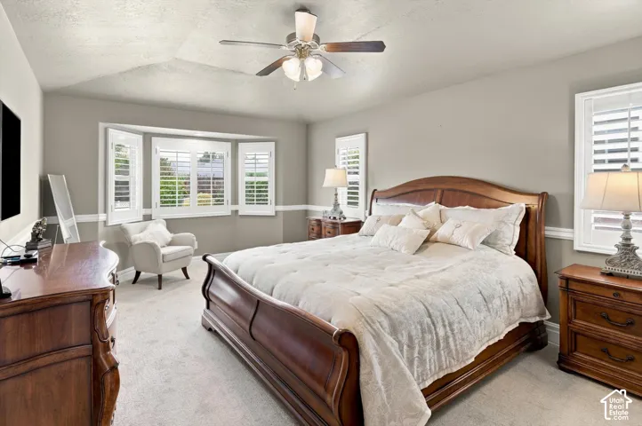 3139 N 1350 W, Pleasant View, Utah 84414