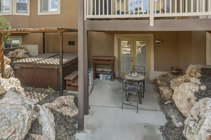 3139 N 1350 W, Pleasant View, Utah 84414