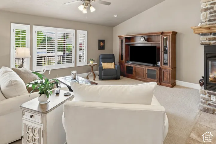 3139 N 1350 W, Pleasant View, Utah 84414