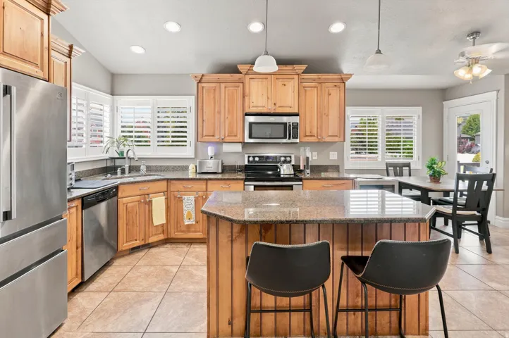 3139 N 1350 W, Pleasant View, Utah 84414