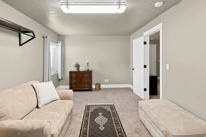 3139 N 1350 W, Pleasant View, Utah 84414