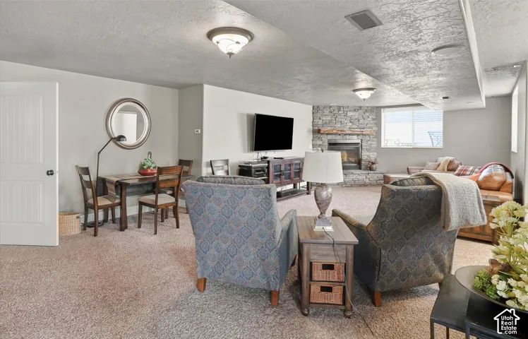3139 N 1350 W, Pleasant View, Utah 84414