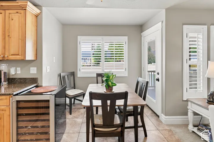 3139 N 1350 W, Pleasant View, Utah 84414