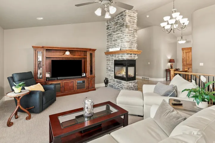 3139 N 1350 W, Pleasant View, Utah 84414