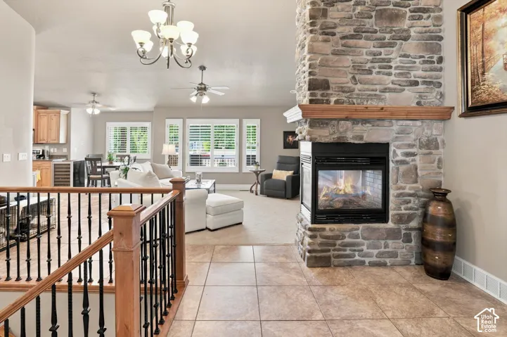 3139 N 1350 W, Pleasant View, Utah 84414