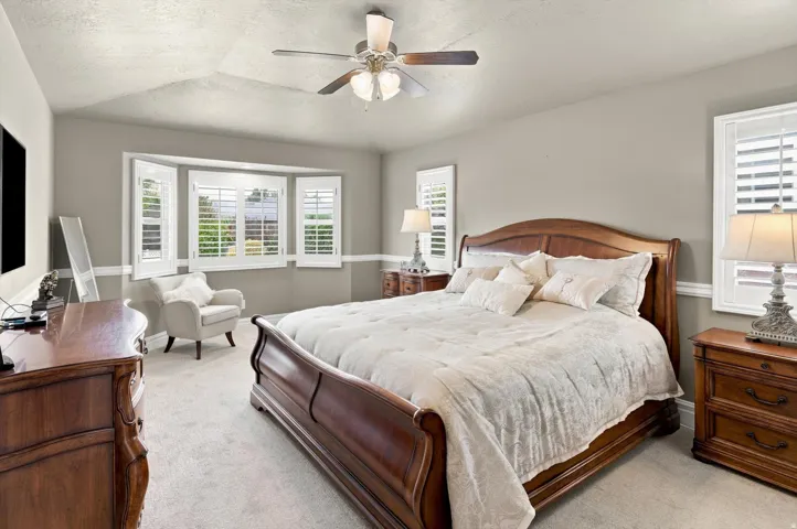3139 N 1350 W, Pleasant View, Utah 84414