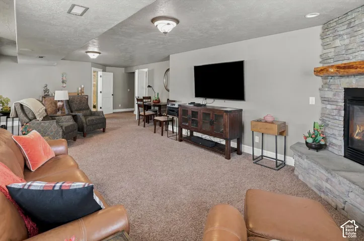 3139 N 1350 W, Pleasant View, Utah 84414