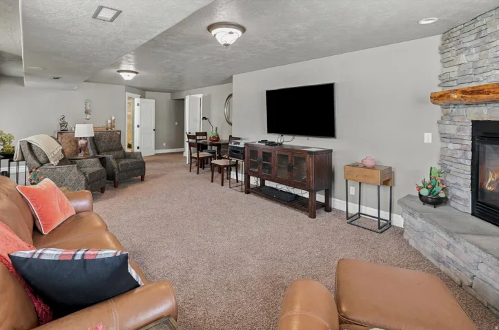 3139 N 1350 W, Pleasant View, Utah 84414