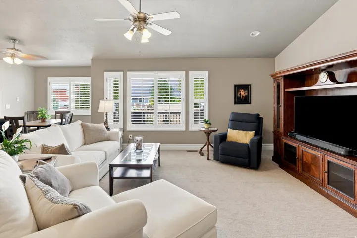 3139 N 1350 W, Pleasant View, Utah 84414