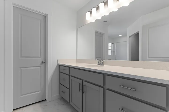 801 Pinyon Crest Rd #102, Coalville, Utah 84017