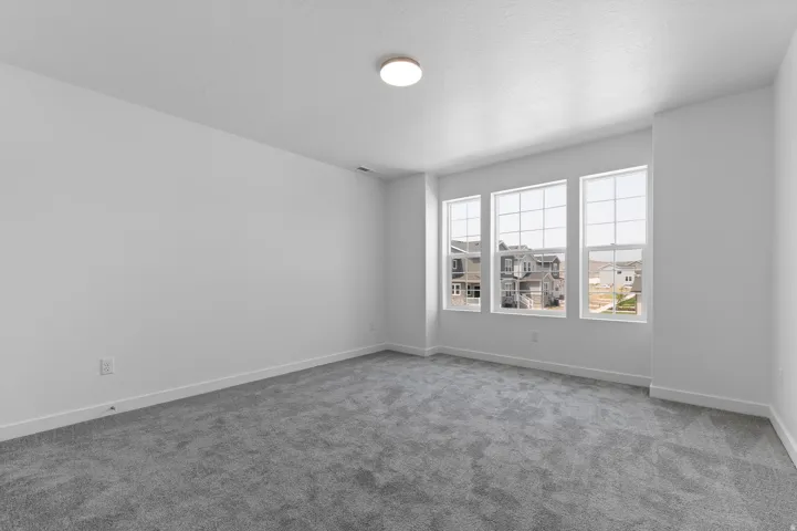 801 Pinyon Crest Rd #102, Coalville, Utah 84017