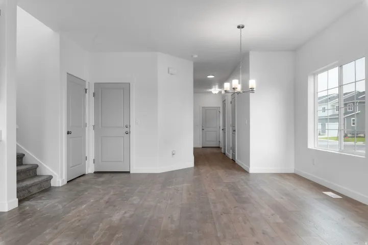 801 Pinyon Crest Rd #102, Coalville, Utah 84017