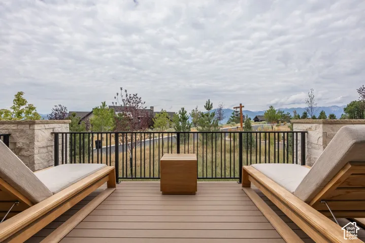 1352 N Gold Mountain Cir, Heber City, Utah 84032