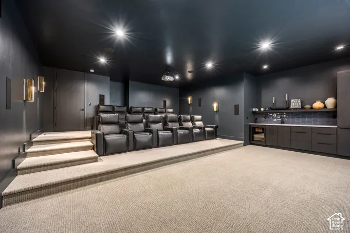 1352 N Gold Mountain Cir, Heber City, Utah 84032