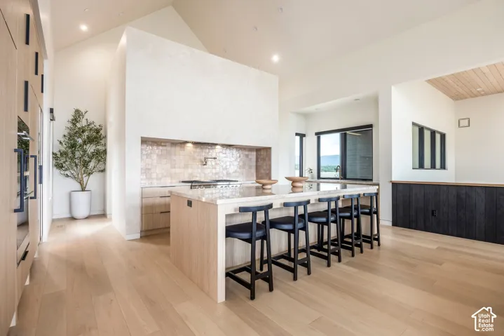 1352 N Gold Mountain Cir, Heber City, Utah 84032