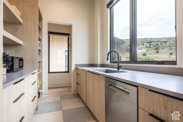 1352 N Gold Mountain Cir, Heber City, Utah 84032