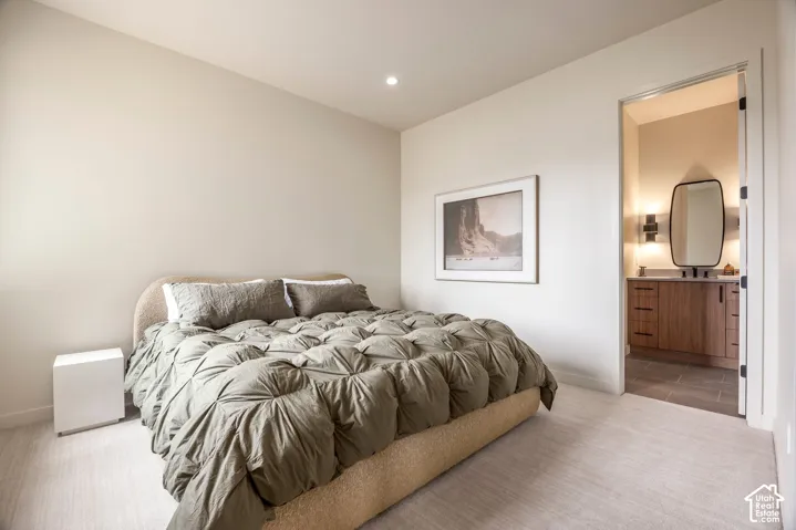 1352 N Gold Mountain Cir, Heber City, Utah 84032