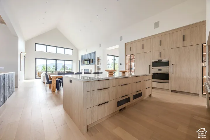 1352 N Gold Mountain Cir, Heber City, Utah 84032