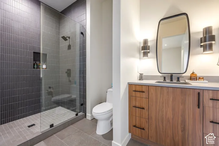 1352 N Gold Mountain Cir, Heber City, Utah 84032