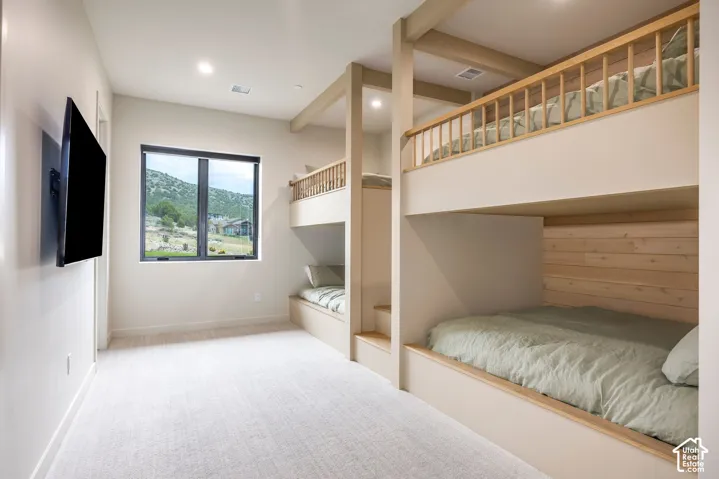 1352 N Gold Mountain Cir, Heber City, Utah 84032