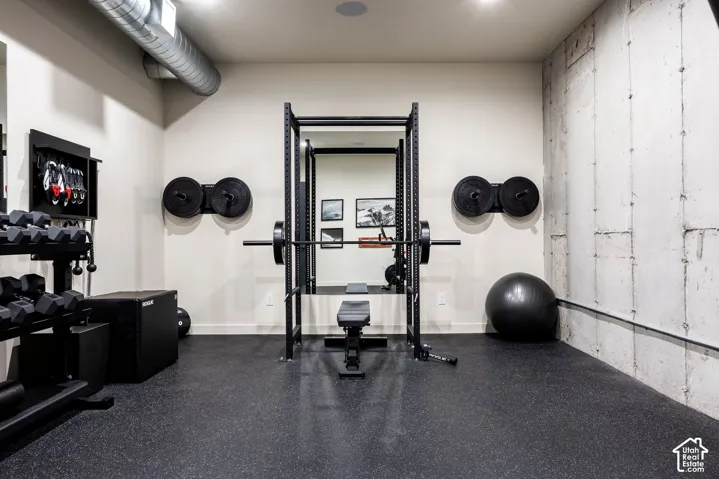 1352 N Gold Mountain Cir, Heber City, Utah 84032