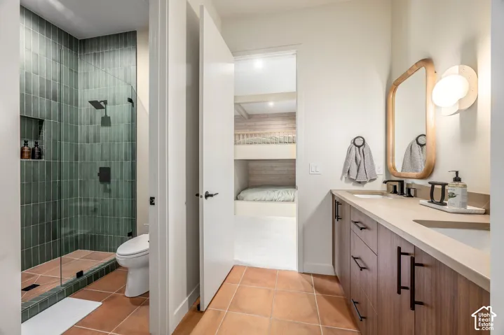 1352 N Gold Mountain Cir, Heber City, Utah 84032
