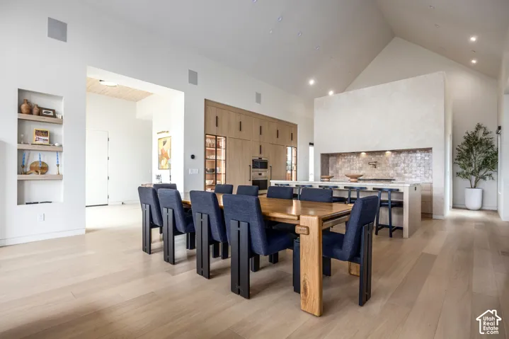 1352 N Gold Mountain Cir, Heber City, Utah 84032