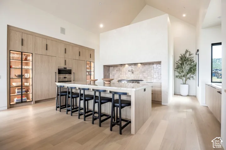 1352 N Gold Mountain Cir, Heber City, Utah 84032