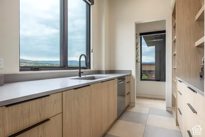 1352 N Gold Mountain Cir, Heber City, Utah 84032