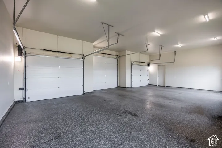 1352 N Gold Mountain Cir, Heber City, Utah 84032