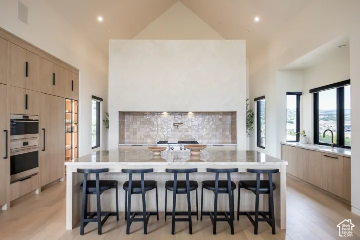 1352 N Gold Mountain Cir, Heber City, Utah 84032