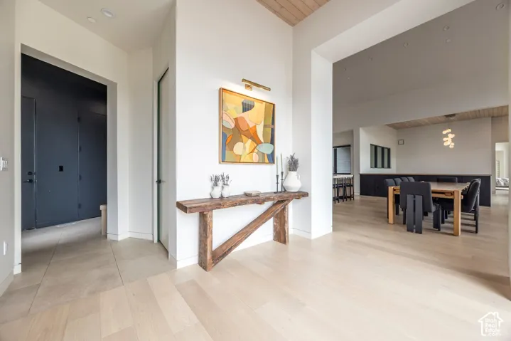 1352 N Gold Mountain Cir, Heber City, Utah 84032