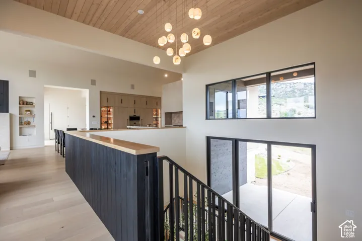 1352 N Gold Mountain Cir, Heber City, Utah 84032