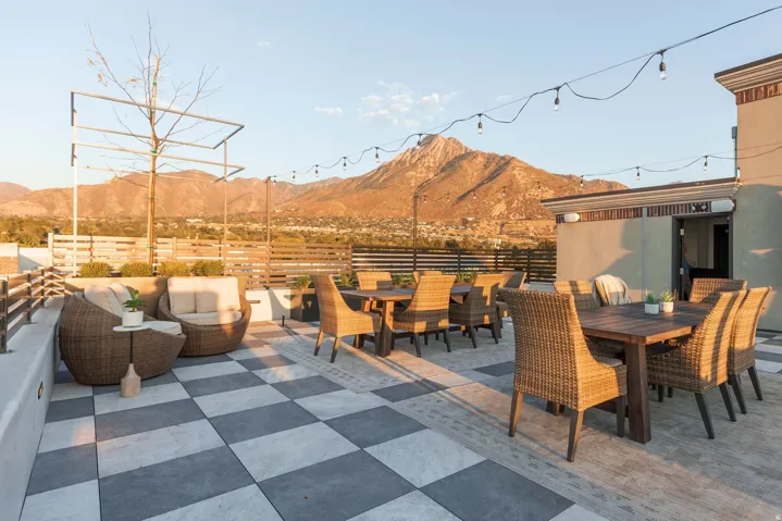2250 E Murray Holladay Rd #201, Holladay, Utah 84117