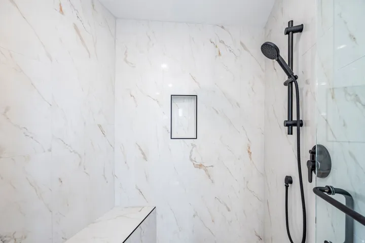 2250 E Murray Holladay Rd #201, Holladay, Utah 84117
