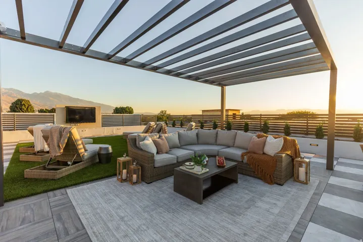 2250 E Murray Holladay Rd #201, Holladay, Utah 84117