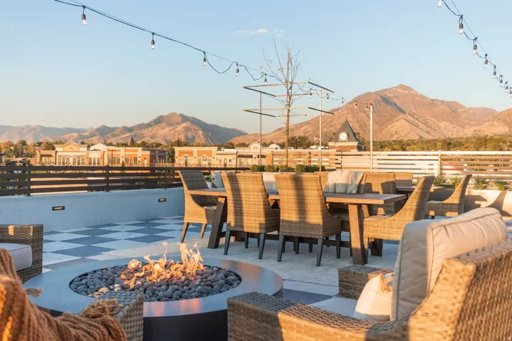 2250 E Murray Holladay Rd #201, Holladay, Utah 84117