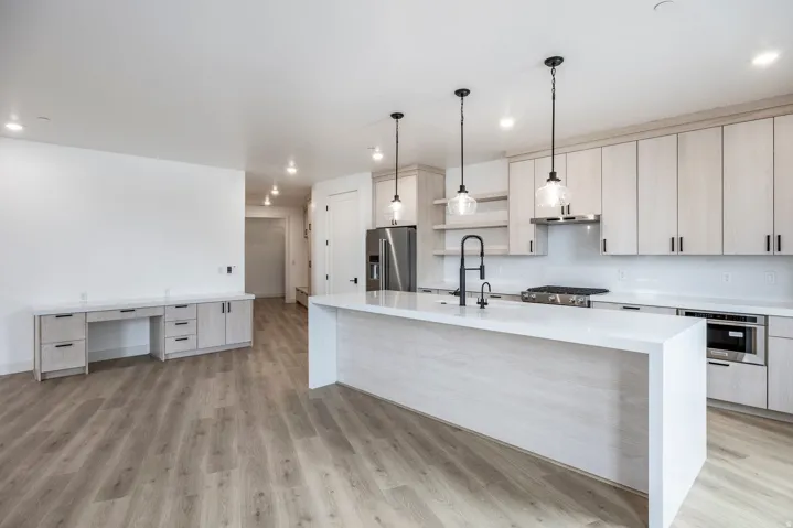 2250 E Murray Holladay Rd #201, Holladay, Utah 84117