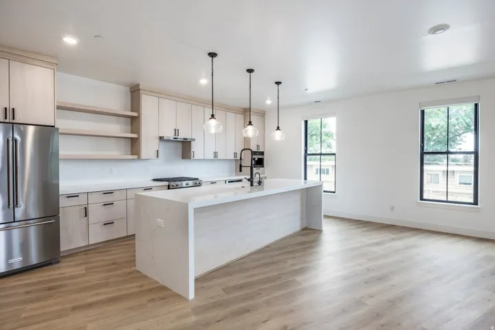2250 E Murray Holladay Rd #201, Holladay, Utah 84117