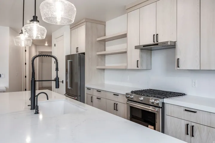 2250 E Murray Holladay Rd #201, Holladay, Utah 84117