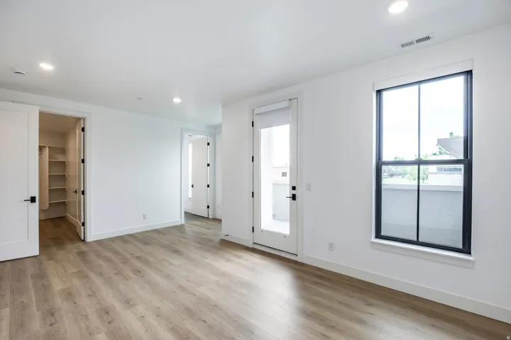 2250 E Murray Holladay Rd #201, Holladay, Utah 84117