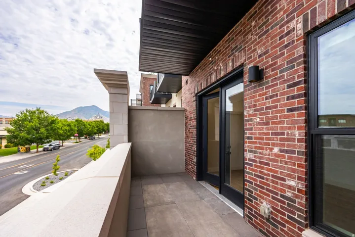 2250 E Murray Holladay Rd #201, Holladay, Utah 84117