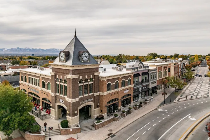 2250 E Murray Holladay Rd #201, Holladay, Utah 84117