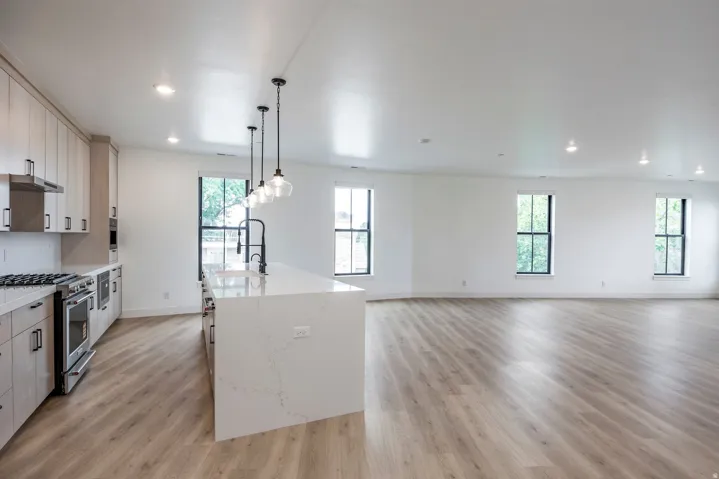 2250 E Murray Holladay Rd #201, Holladay, Utah 84117
